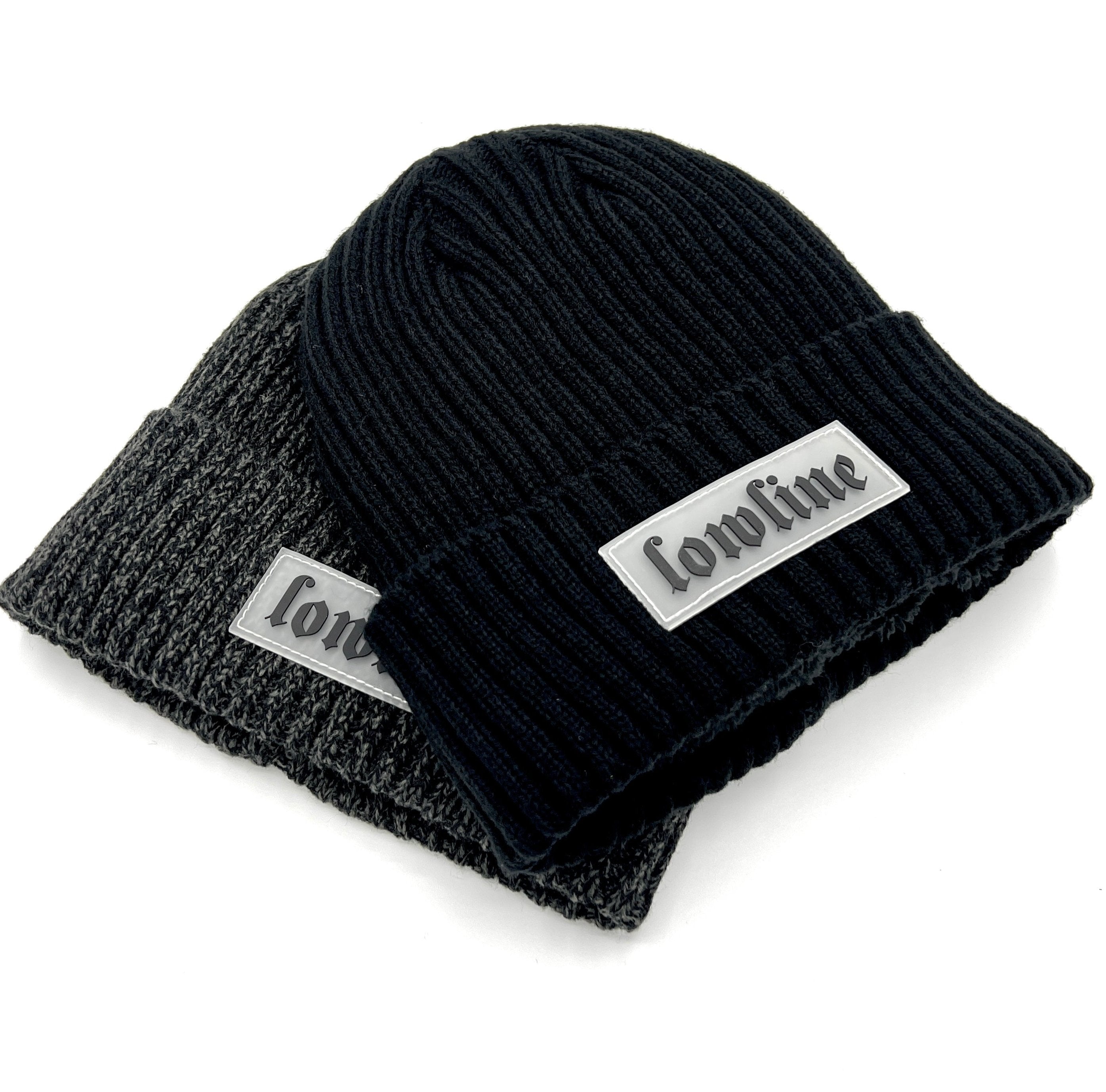 LOWLINE® BEANIE LIMITED